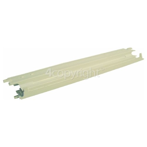 Lec T450CW (444446385) Centre Transom Assembly