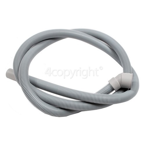 Teka Use TEK81716324 Drain Hose