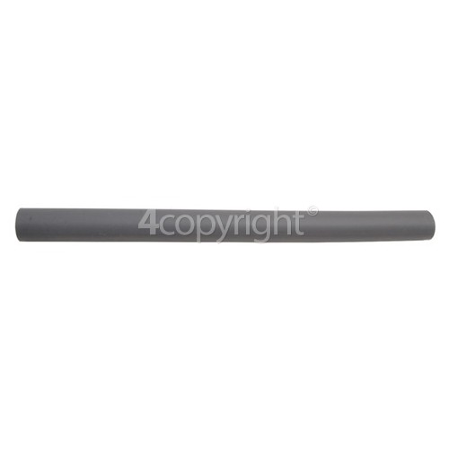 Gorenje D72320 Hose Sp/k-b D16XD22