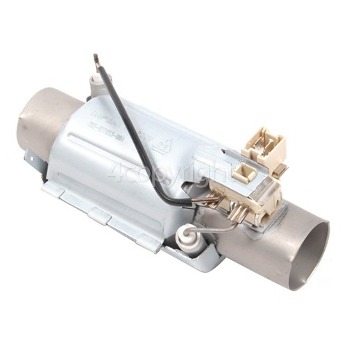 Baumatic Flow Through Heater Element 1800W www.4baumatic.co.uk