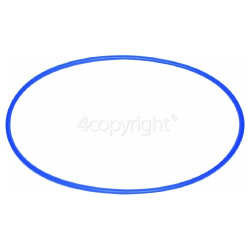 Electrolux ESL6115 Gasket