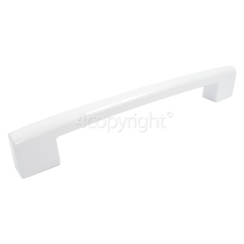 Flavel Door Handle