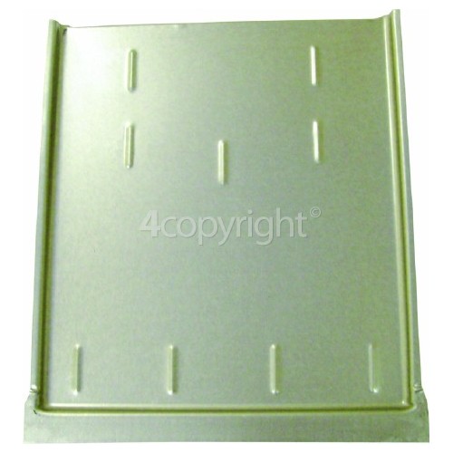 Ariston TC 720 (IX) Tray Element