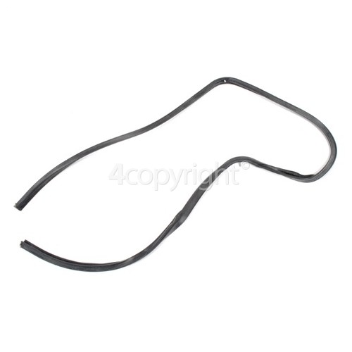 Gorenje GI52108AW Main Oven Door Gasket