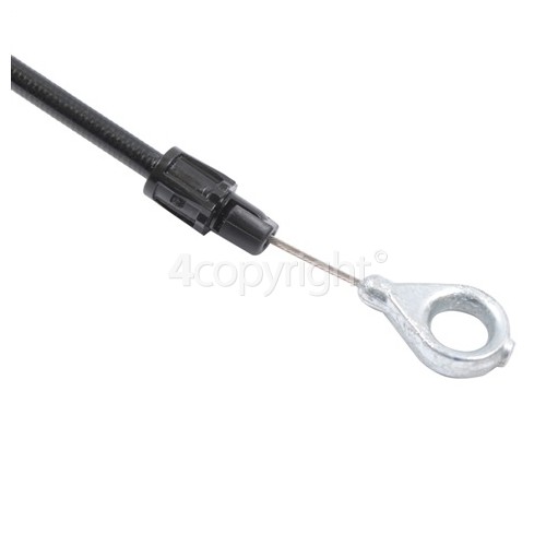 McCulloch 12597 Clutch Cable