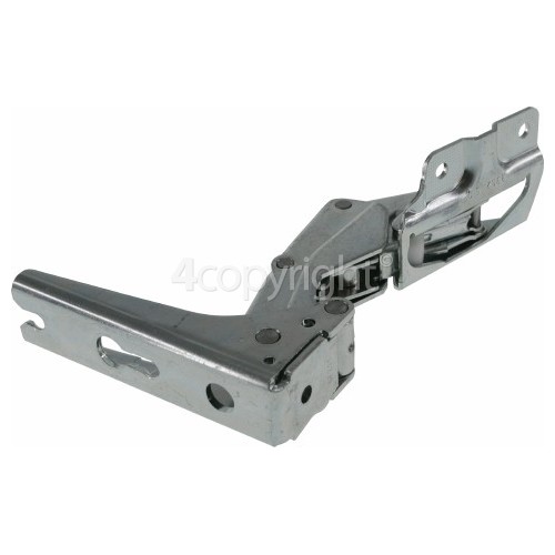 Blomberg Integrated Upper Right / Lower Left Hand Door Hinge