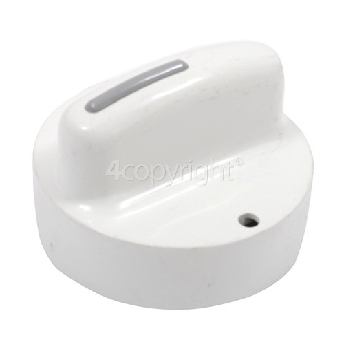 Electrolux Cover Knob