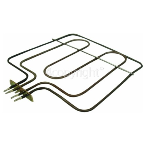 Baumatic Grill/Oven Element