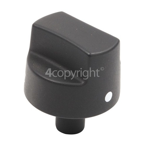 Delonghi PEMX166GHI Control Knob
