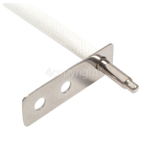 Samsung BQ1VD6T131 Sensor Thermistor : Cable Length 120mm