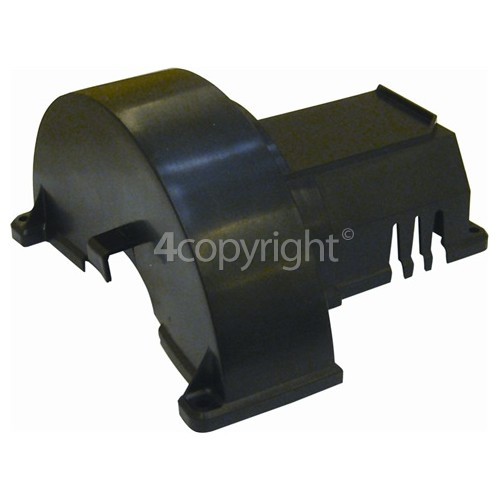 BISSELL ProHeat 57G7E Motor Cover