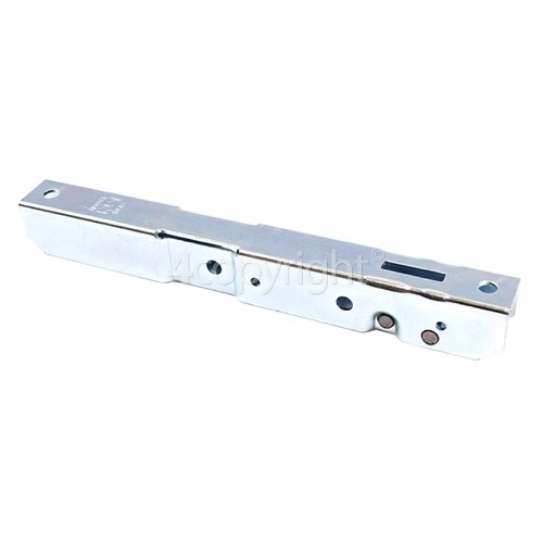 Bauknecht BEZH 4000 IN Hinge Receiver