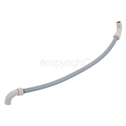 Hotpoint WD420G Hose