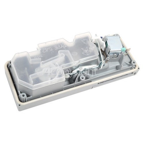 Indesit DV 62 IX Dispenser Assy : Aweco