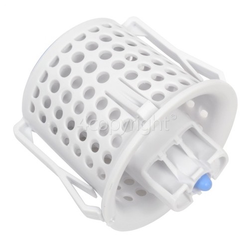 Electrolux Group Fluff Filter Assembly