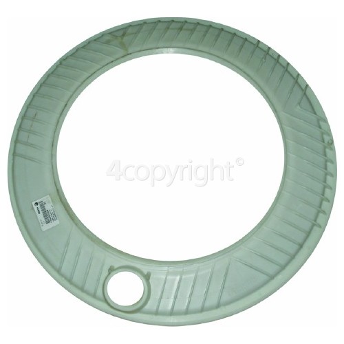 Fagor FUS-3611X Tub Front Cover