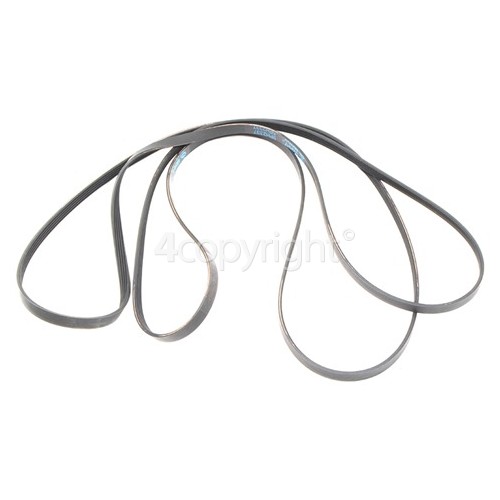 Samsung Poly-Vee Drive Belt - 233J5