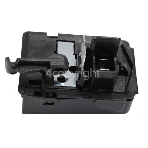 Hoover CFHG265AEXS Terminal Block