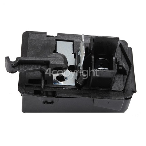 Hoover HOS 556 PX UK Terminal Block