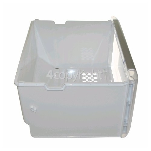 LG Freezer Drawer Middle www.4lg.co.uk