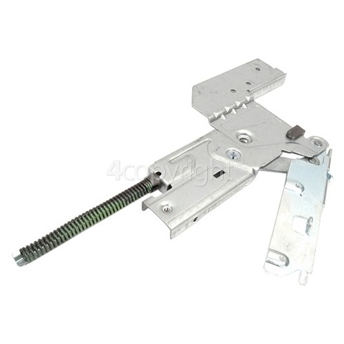 Indesit Left Hand Door Hinge