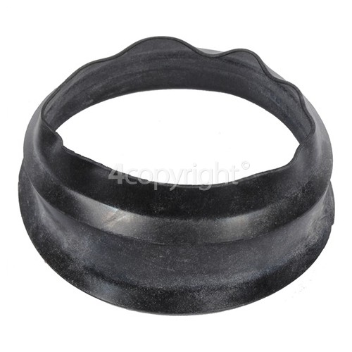 Karcher Joint Ring Capacitor Seal