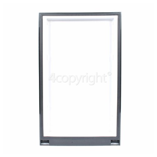 Rangemaster Fridge Door
