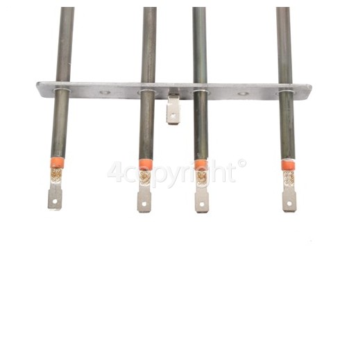 Rangemaster Oven Element 1900W
