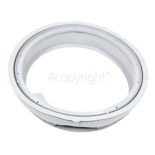 Gorenje WA82145 Door Seal - Gasket