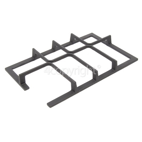 Gorenje Pan Support - Grid