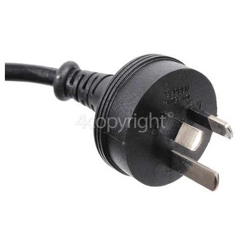 Delonghi Control Panel & Element Assembly