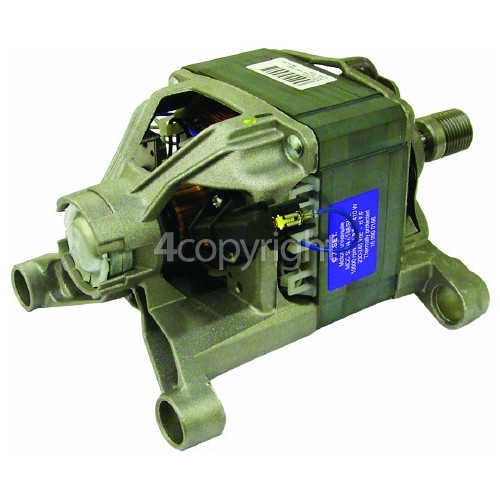 Caple WDI1212 Motor