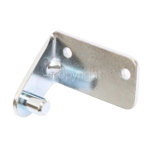 Creda Tumble Dryer Upper Door Hinge