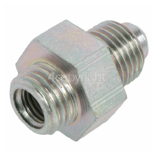 Creda 48133 Injector Adaptor