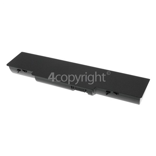 Acer 5535 Laptop Battery