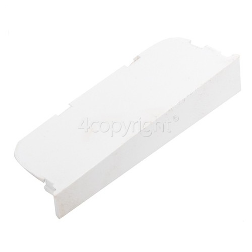 Arctic CS24CA Hinge Cover / Right / White