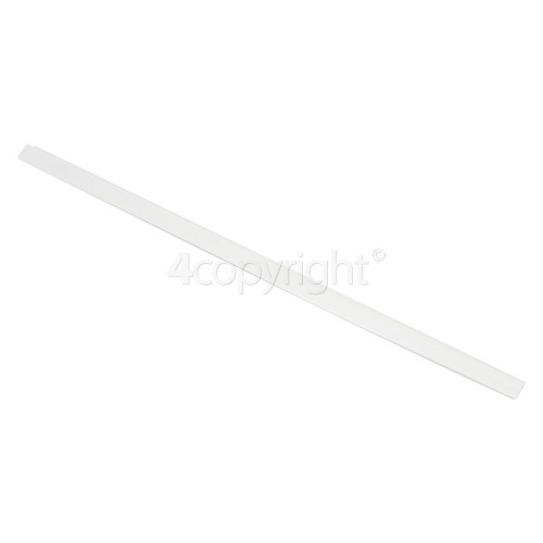 Hoover FR HCA 351AL Shelf Trim