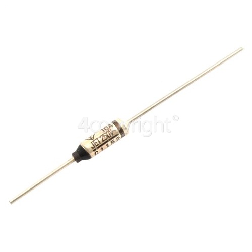 DeLonghi F026 Thermal Fuse - 227°C