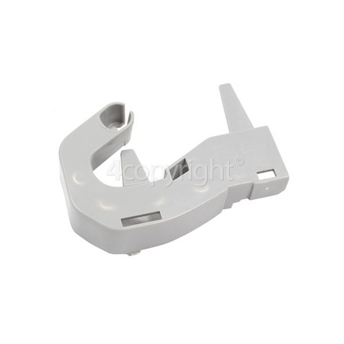 Samsung Cover Wire Hinge Left