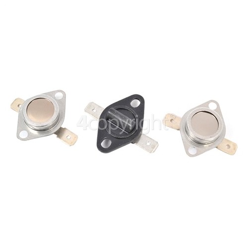 Ariston ALE70CFR Thermostat