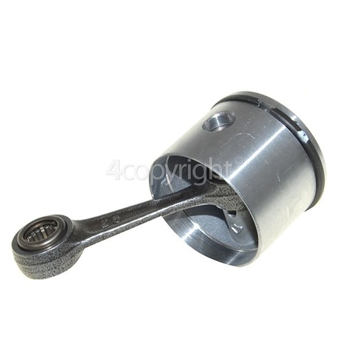 Flymo XLB325 Piston Connecting Rod Kit