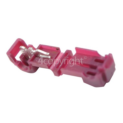 Flymo EasiLife Go 150 Brake - Clamp