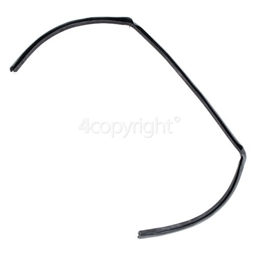 Baumatic BC392.2TCSS BC392SS Small Oven Gasket