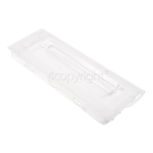 Fridgemaster MTZ55176FF Freezer Drawer Front Cover