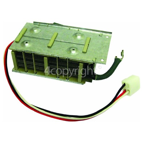 Indesit Dryer Element