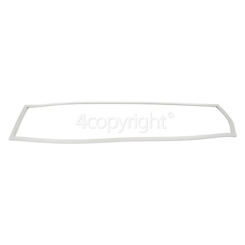 Samsung RS21DCNS Freezer Door Seal