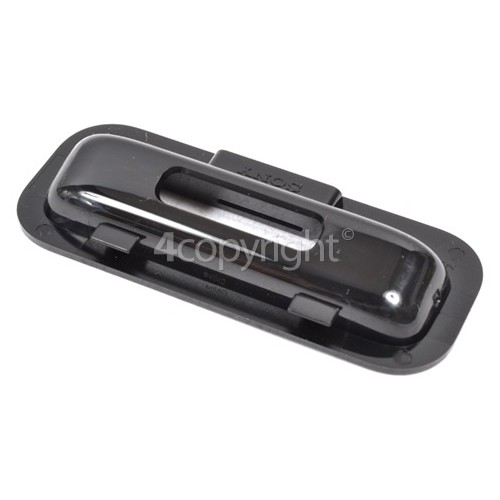 Sony Dock Adaptor IPhone 4 - Black