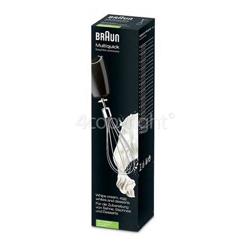 Braun mq10 online