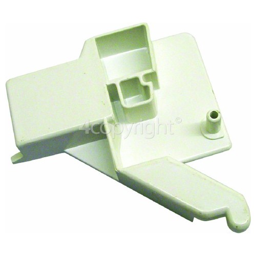 Servis M7065-6AL Freezer Flap Support - L/H