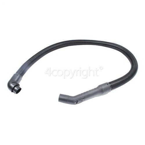 LG V3310D Hose Assy